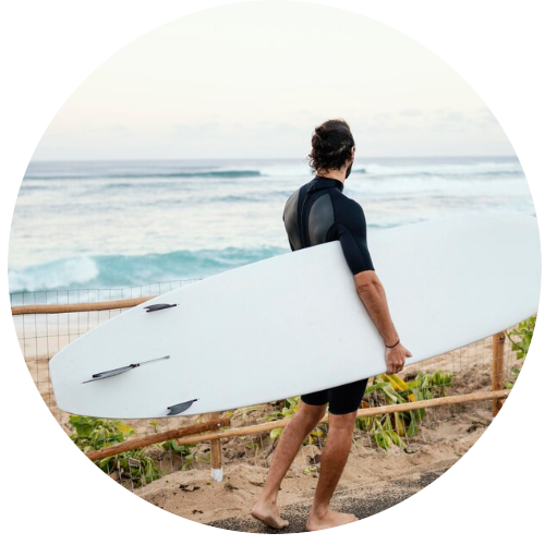 como-elegir-la-tabla-de-surf-de-madera-correcta-para-ti