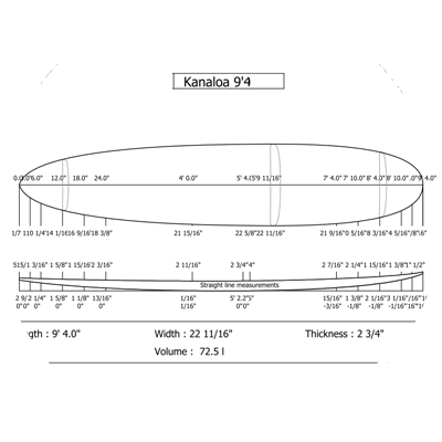 medidas-tabla-de-madera-de-surf-kanaloa-9-4