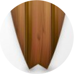 tipos-de-colas-de-tablas-de-surf-de-madera