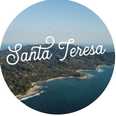 la mejor playa eco sostenible del mundo para hacer surf