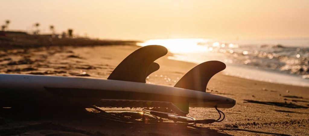 quillas-profesionales-para-tablas-de-madera