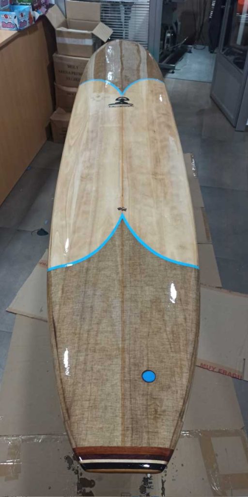 modelo-longboard-cola-shaper-almeria
